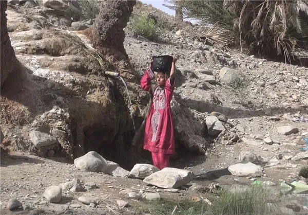 روستا