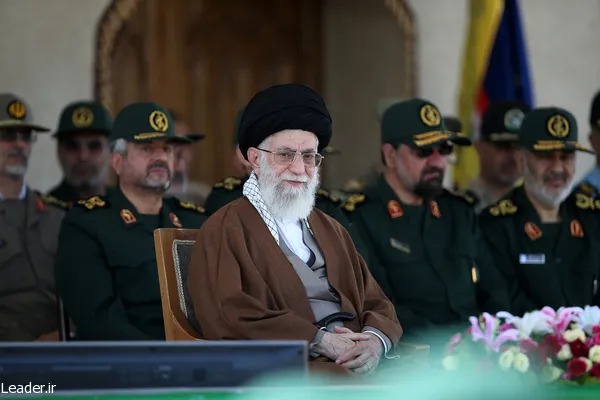 تابناک