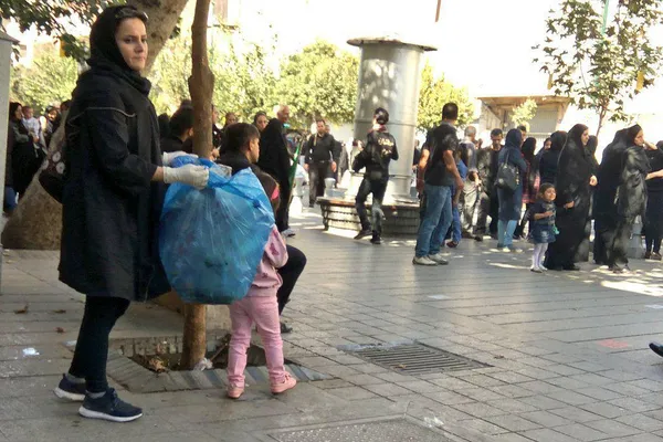 تابناک