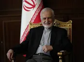 گزارش رسمی بیمارستان از روند بستری تا شهادت دکتر خرازی