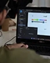 بوت‌کمپ طراحی محصول مدرسه اینورس برگزار شد