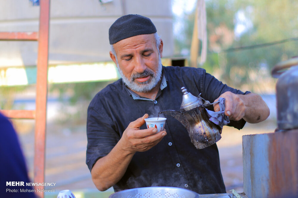 تابناک