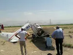 تابناک