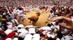 گاوبازی؛ سنتی خونین به نام آیین