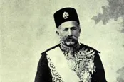 سفر در زمان؛ محبوب قاجار و مغضوب پهلوی
