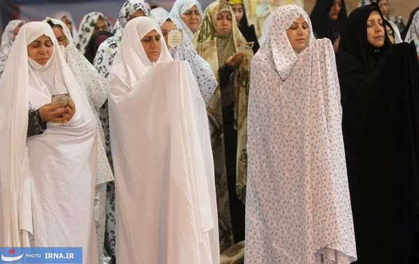 ساری