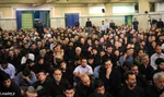 تابناک