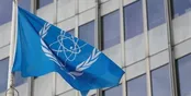 آژانس: ذخائر اورانیوم ایران ۱۶ برابر سقف برجام است