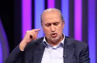 لیست نهایی فدراسیون فوتبال؛ تأیید تاج، بهاروند و عابدینی
