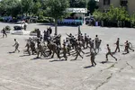 تابناک