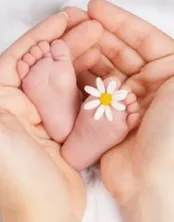 نسب در اصطلاح حقوقی به چه معنایی است و چه آثاری دارد؟