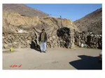 تابناک