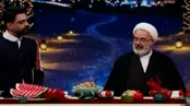 روایت شگفت‌انگیز مردی که یک‌ شبه حافظ قرآن شد
