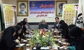 اعتبارات مبارزه با موادمخدر متناسب باتهدید نیست