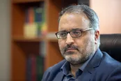 صدور کیفرخواست متهمان سرقت از بیمارستان کرمانشاه 