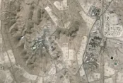 انهدام ۱۴ رادار آمریکایی در منطقه توسط ایران