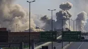 کسانی که نقش جنگ در تورم را انکار می‌کنند جنگ را سفیدشویی کردند
