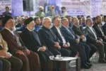 ستاد - یاسوج