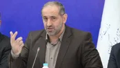 بازنشستگان در انتظار افزایش حقوق؛ گره کار کجاست؟ / بانک‌ها تسهیلات را قفل کرده‌اند