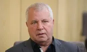 واکنش بی‌پرده علی پروین به جنجال خداداد