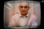 19 اوت 1991/مسکو
پخش یک ویدئو ضبط شده از گورباچف در زمان اسارتش در حین کودتا، وی گفت که کودتا برخلاف قانون اساسی این کشور است و مودتا چیان یم بایست هرچه زئدتر عرصه قدرت را ترک کنند
