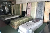 نکات مهمی که قبل از ثبت سفارش سنگ قبر باید بدانید