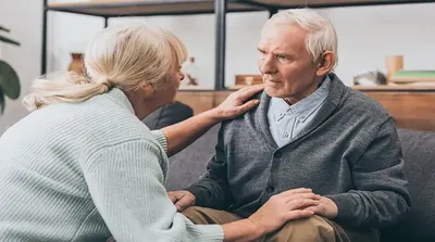 دهکده زوال عقل؛ محله‌ای برای زندگی عادی بیماران دمانس