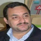 خرمشهر ؛ پایتخت دلاوری و جوانمردی