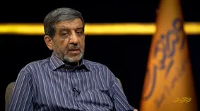 ضرغامی: برخی می‌خواهند مردم را پایین‌تر از خود نگه دارند تا حکومت کنند
