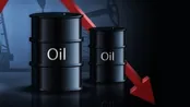 نفت روی دور کاهش قیمت