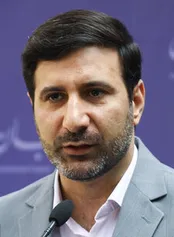 طرح مالیات بر سوداگری و سفته‌بازی به مجلس برگشت