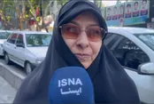 خزعلی: وحدت مردم و مسئولین ایران ترامپ را ناراحت کرده