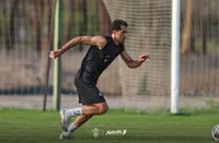 چالش لیست نهایی هاشمیان با رفت و برگشت امیری/ حواشی پرسپولیس پیش از شروع لیگ!