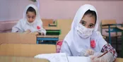 آغاز ثبت‌نام کلاس اولی‌ها از امروز