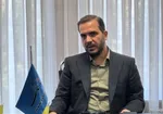 حضور مردم را مصادره نکنید/  رانت ایران‌خودرو و سایپا را تبدیل کردند به رانت خودروهای مونتاژی/ هویت مجلس به جلسه علنی است نه آنلاین