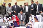 تابناک
