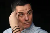 اوسمار سرمربی پرسپولیس شد