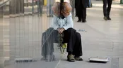 جمعیت فقیر ایران تا پایان سال به 55 میلیون می‌رسد