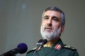 آمریکا یارای مقاومت دربرابر قدرت دفاعی ایران را ندارد