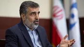 در حادثه سایت نطنز خسارت‌های مالی قابل توجه بود