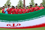 معیار پرجمعیت‌ترین کاروان ورزش ایران در ناگویا/ کاروانی...
