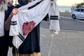 چرخش استرالیا به‌سمت فلسطین و استفاده اسرائیل از حادثه تیراندازی سیدنی