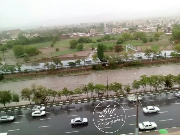 تابناک