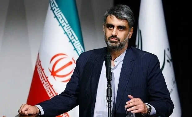 واکنش مجلس به ادعای ثابتی درباره تعطیلی جلسات واکنش مجلس به ادعای ثابتی درباره تعطیلی جلسات
