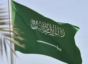 تلاش عربستان برای کاهش تنش‌ها در منطقه