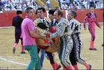 تابناک