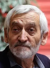 هیچ فرماندهی در ارتش و سپاه توانمندتر از محسن رضایی نداشتیم