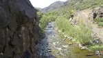 بحراسمان