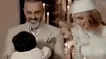 تصاویر جذاب داماد شدن دوباره علیرام نورایی