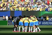 حذف قطعی دو تیم دیگر از جام جهانی در شب چهاردهم/ تقابل‌های جذاب برای صعود یا صدرنشینی